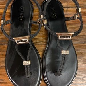 Guess Shoes